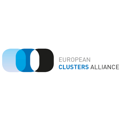 European Clusters Alliance (EC