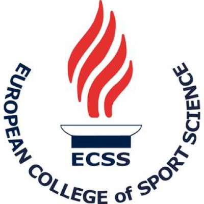 European College of Sport Scie