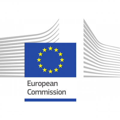 European Commission DG Europea