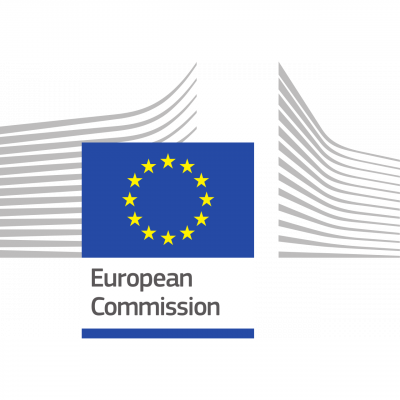 European Commission Directorat