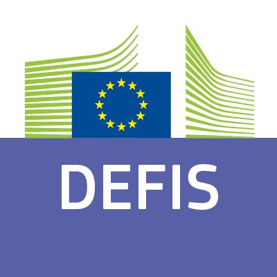 European Commission Directorate-General for Defence Industry and Space