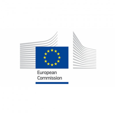 European Commission Directorate-General for Communication, Representation in Helsinki