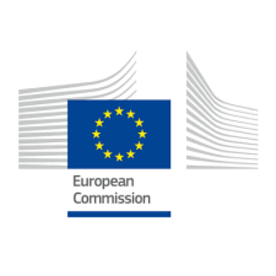 Delegation of the European Union for the Pacific (Fiji)