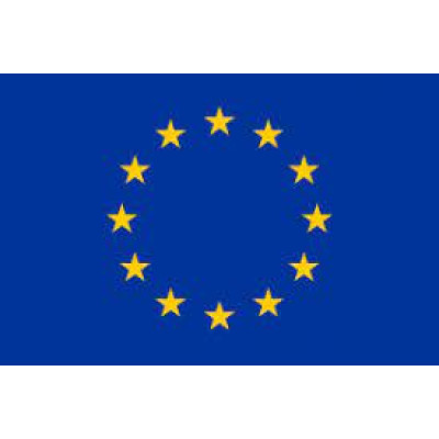Delegation of the European Union to Taiwan avatar
