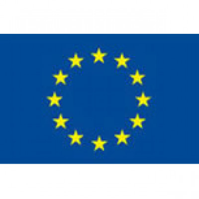 European commission - EU Delegation fo Saint Kitts and Nevis avatar
