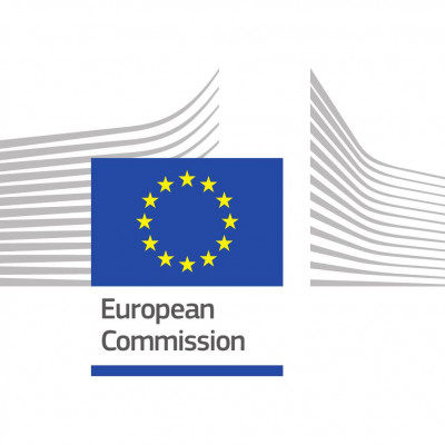 European Climate, Infrastructure and Environment Executive Agency