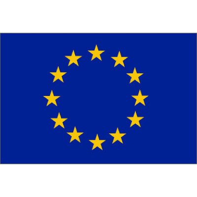 European Commission - Policy S