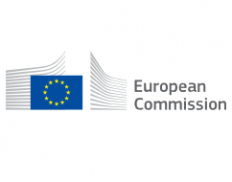 European Commission (Sweden)
