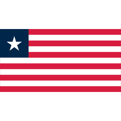 European Commission Support to Education to Liberia avatar