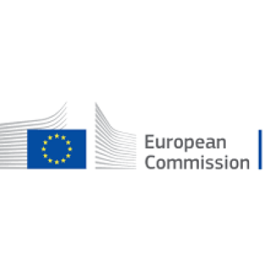 European Commission Directorate-General for Communication avatar
