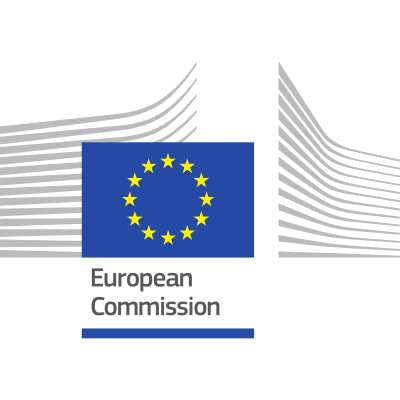 European Commission Directorate-General for Communication, Representation in Denmark avatar