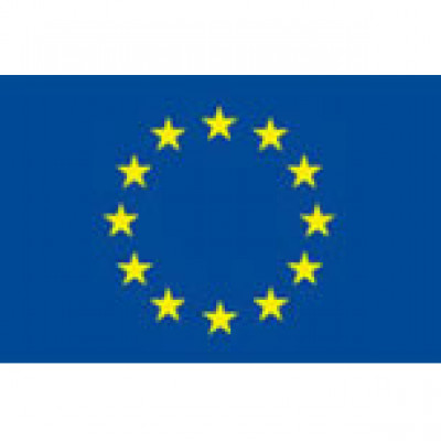 European Commission's Directorate-General for Communication, Representation in Ireland
