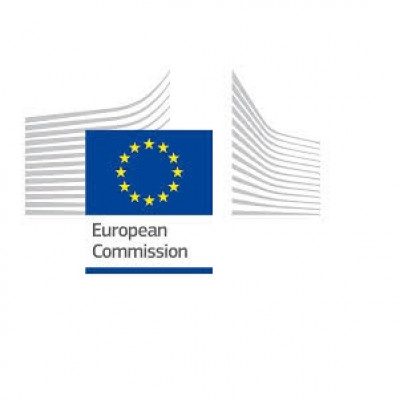 European Commission's Directorate General for Health and Food Safety (Ireland)