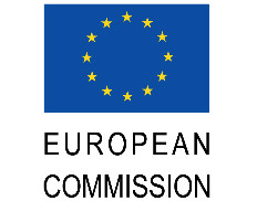 European Commission's Directorate General for Human Resources and Security