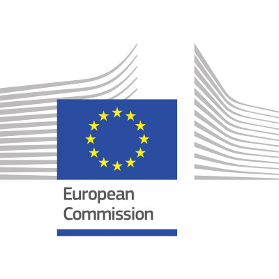 European Commission Directorat