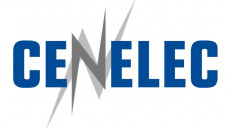 CENELEC - European Committee for Electrotechnical Standardization