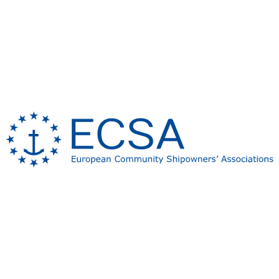 European Community Shipowners' Associations ECSA