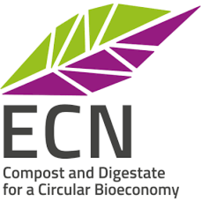 ECN - European Compost Network e.V.