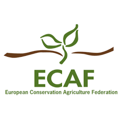 ECAF - European Conservation A