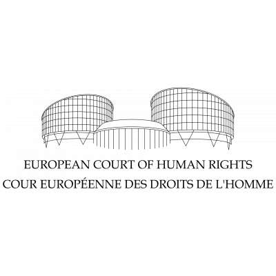 European Court of Human Rights (ECtHR)