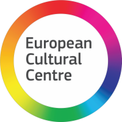 European Cultural Centre