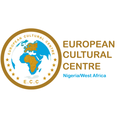 European Cultural Centre and Development