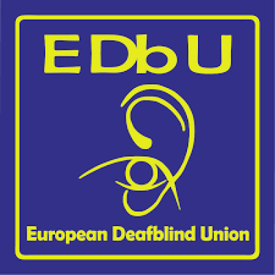 European Deafblind Union - EDb
