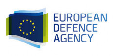 European Defence Agency