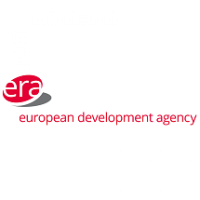 European Development Agency
