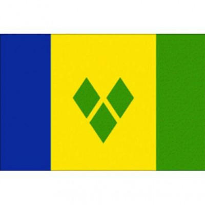 European Development Fund/ Programme Management and Co-ordination Unit (St. Vincent and the Grenadines)