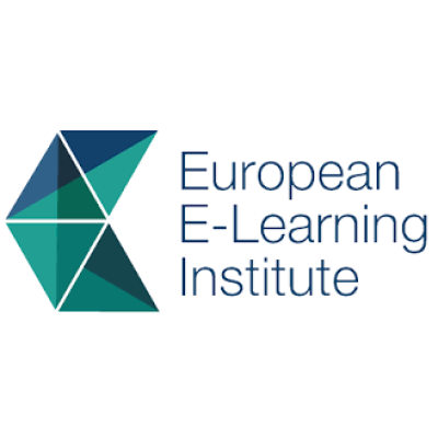 The European E-learning Instit