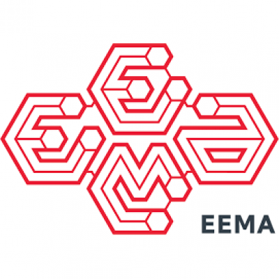 European Electronic Messaging Association (EEMA)