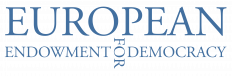 European Endowment for Democra