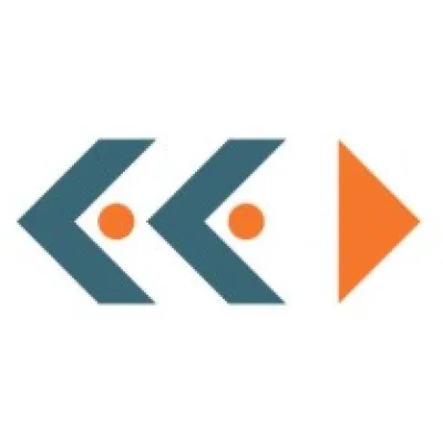 European Endowment for Democra