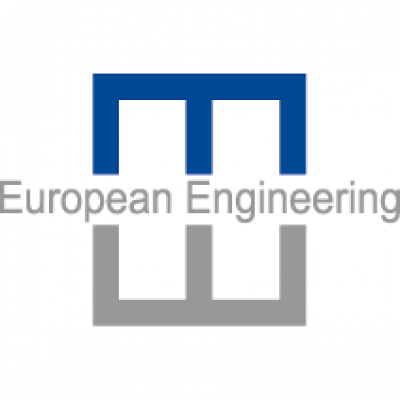 European Engineering Consorzio Staile di Ingegneria