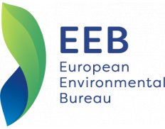EEB - European Environmental B