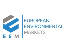 European Environmental Markets