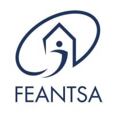 FEANTSA - European Federation 