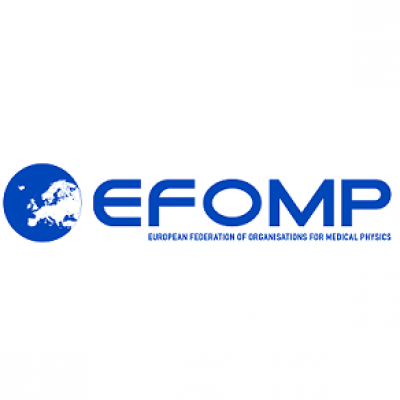 European Federation of Organis