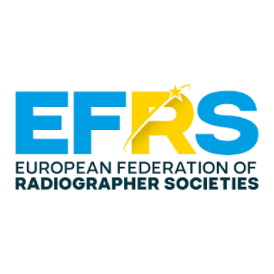 European Federation of Radiographer Societies (EFRS)