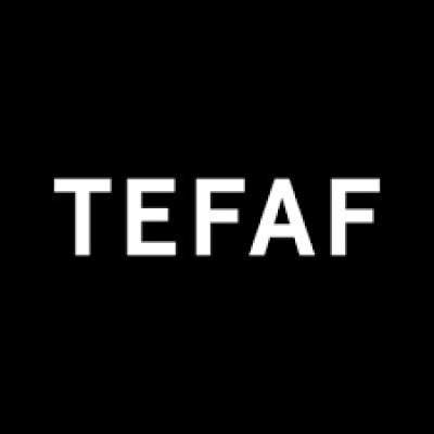 European Fine Art Foundation (TEFAF)