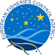 European Fisheries Control Age