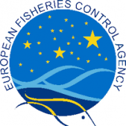 European Fisheries Control Agency