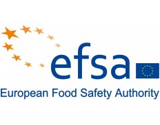 European Food Safety Authority