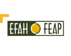 EFAH - European Forum for the Arts and Heritage
