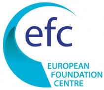 European Foundation Centre EFC