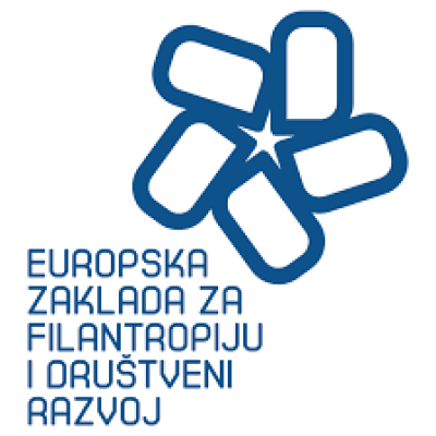 European Foundation for Philan