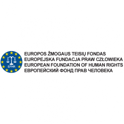 European Foundation of Human Rights