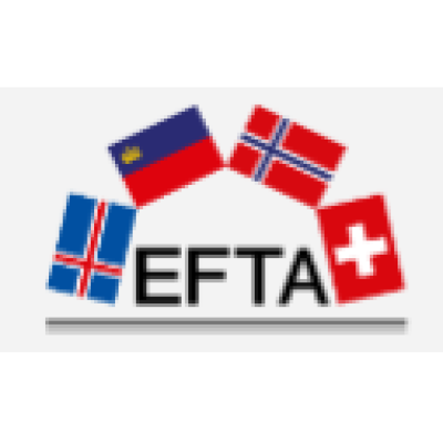 European Free Trade Associatio