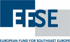 European Fund for Southeast Europe